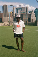 'FIFA World Cup 2026™' USA Bucket Hat