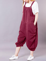 Women's Casual Romper - Chic & Relaxed | Eva Trends