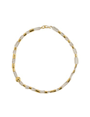 Valentine Necklace