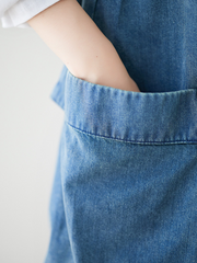Stylish Women's Summer Loose Fit Jumpsuit | Eva Trends