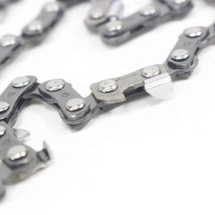 Portable Hand Chain Saw – Outdoor Survival Wire Saw for Camping & Hiking