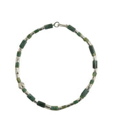 Valentine Necklace