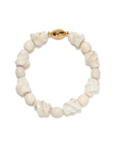 Salamanca Necklace