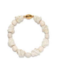 Salamanca Necklace