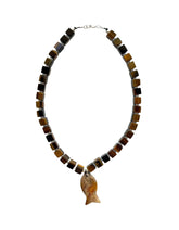 Ibiza Necklace