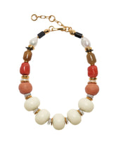 Ilios Necklace