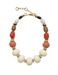 Ilios Necklace