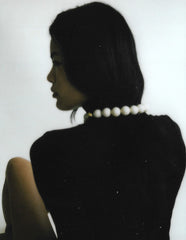 Choker