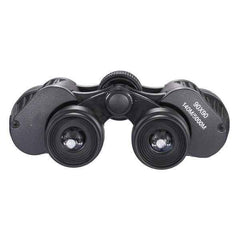 90x90 HD Professional Binoculars – BAK4 Prism, FMC Broadband Coating, Waterproof