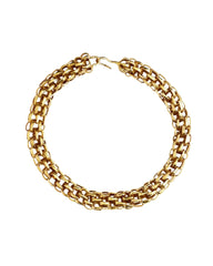 Vega Necklace