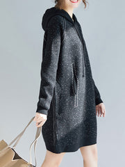 Chic & Versatile Women's Knit Sweater | Eva Trends