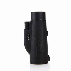 HD Binoculars with Large Eyepiece – Low-Light Viewing & Phone Clip Bundle Option