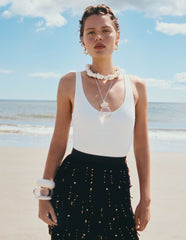 Salamanca Necklace