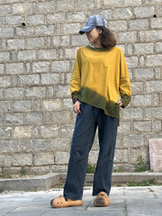 Stylish & Breezy Summer Top for Women | Eva Trends