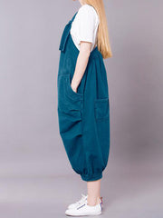 Women's Casual Romper - Chic & Relaxed | Eva Trends
