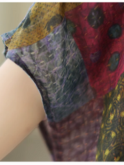 You Have a Beautiful Life Women's Bat Sleeve Tops