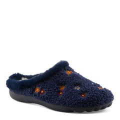 FLEXUS ABOUQUET SLIPPERS