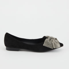 AZURA ADULARIA SHOES
