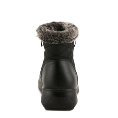 FLEXUS ALAMA BOOTS