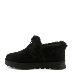 FLEXUS ALDANA SHOES