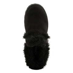 FLEXUS ALDANA SHOES