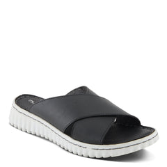 FLEXUS ALDERINE SANDALS