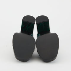 AZURA AURAQUARTZ SHOES