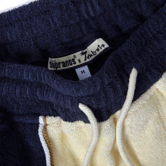 'The Sopranos' Bada Bing Cabana Shorts