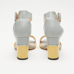 AZURA BARBRA SANDAL