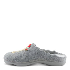FLEXUS BOPEEP SLIPPERS