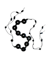 Berlin Belt/Necklace