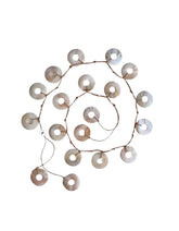 Bimini Belt/Necklace
