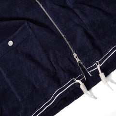 'Boston Whaler' Cabana (Navy)