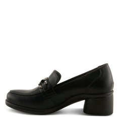 FLEXUS CALDERONI SHOES
