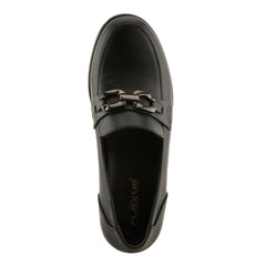 FLEXUS CALDERONI SHOES