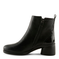 FLEXUS CARAWEY BOOTS