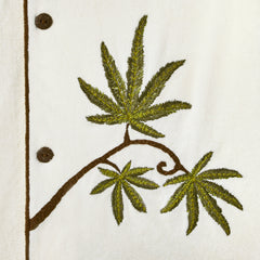 'Cabannabis' Cabana