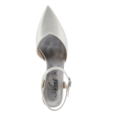 AZURA DAZZLINDIVA SHOES