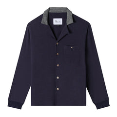 'Dopo Pranzo' Knit