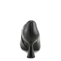 AZURA ELVIRAEST SHOES