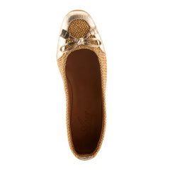 AZURA EMBODY SHOES