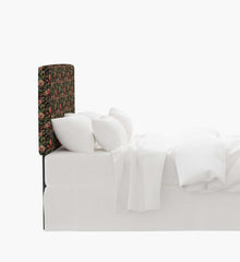 Elly Headboard - Gracie