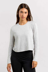 Tempo Tee