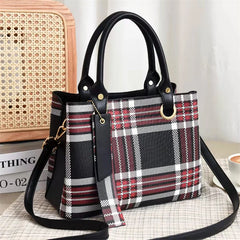 2023 New Style Designer Hand Bags for Women Fashion and Luxury Bags for Women Womens Bag Handbags