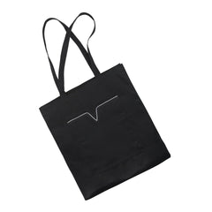 Tombolo Tote Bag