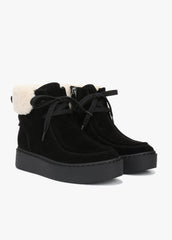 THE SUNNY CHUKKA BOOT