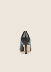 THE ZOE PUMP
