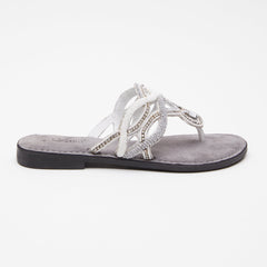 AZURA KAA SANDALS