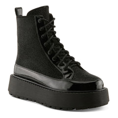AZURA LIVEWIRE BOOTS