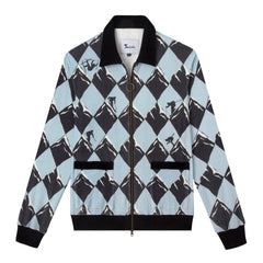 ‘Black Diamond’ Cabana (Last Run)